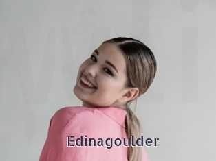 Edinagoulder