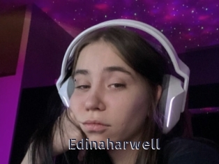 Edinaharwell