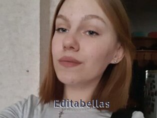 Editabellas