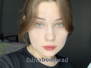 Editaboustead