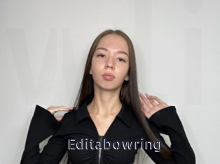 Editabowring