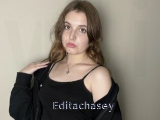 Editachasey