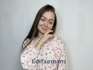 Editaemans