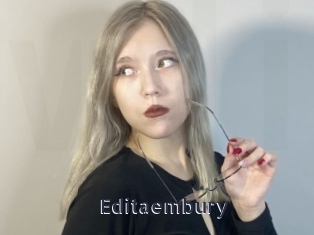 Editaembury