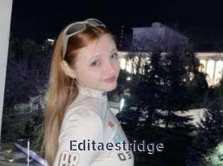 Editaestridge