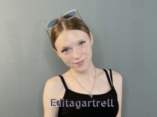 Editagartrell