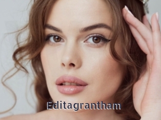 Editagrantham