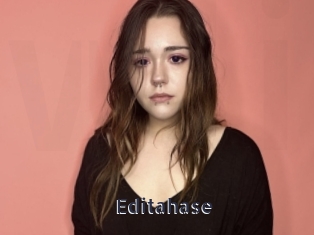 Editahase