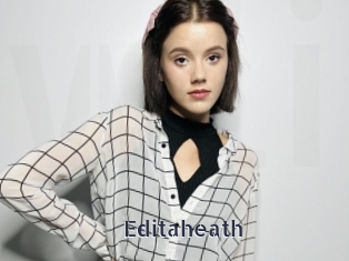 Editaheath