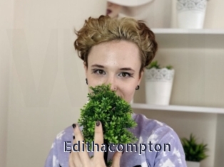 Edithacompton