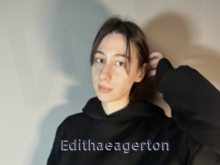 Edithaeagerton