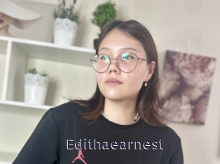 Edithaearnest