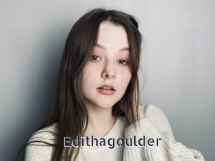 Edithagoulder