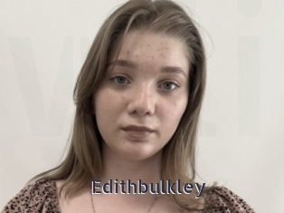 Edithbulkley