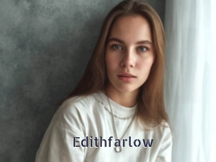 Edithfarlow