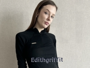 Edithgriffit