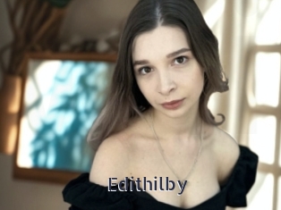 Edithilby