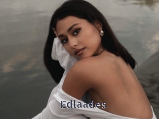 Edlaades