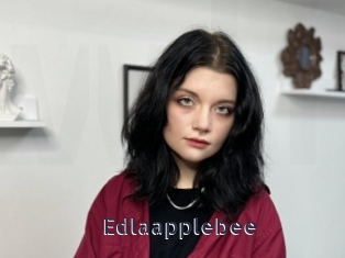 Edlaapplebee