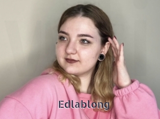 Edlablong