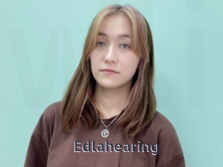 Edlahearing