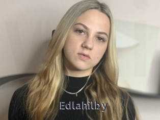 Edlahilby