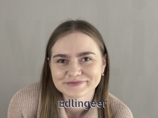 Edlingeer