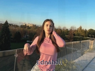 ednahall webcam livesex