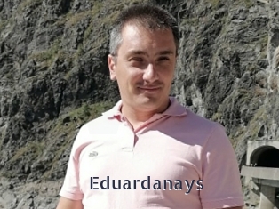 Eduardanays