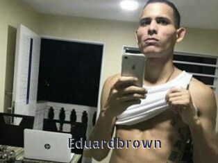 Eduardbrown