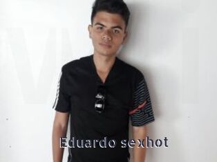 Eduardo_sexhot