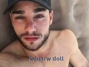 Eduarw_doll