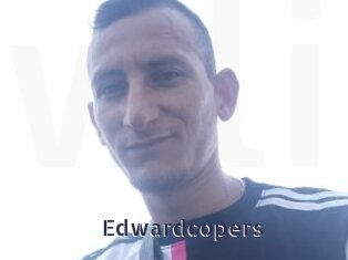 Edwardcopers