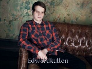 Edwardkullen