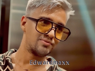 Edwardmaxx