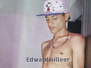 Edwardmilleer