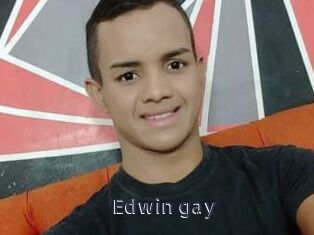 Edwin_gay