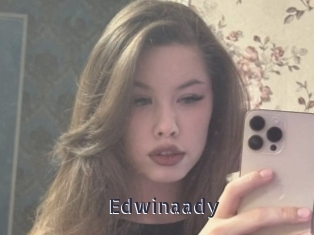 Edwinaady