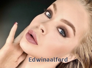 Edwinaalford