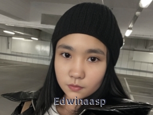 Edwinaasp