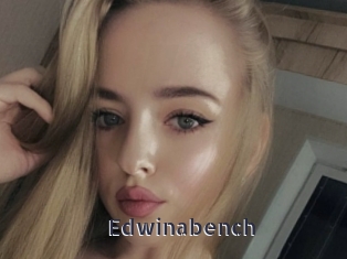 Edwinabench