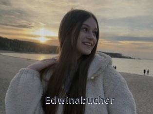 Edwinabucher