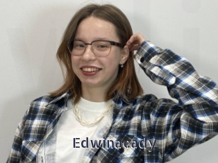 Edwinacady