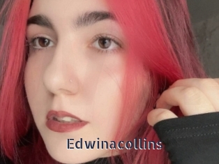 Edwinacollins