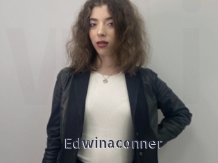 Edwinaconner