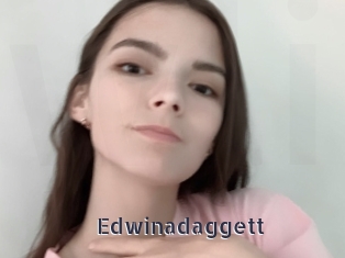 Edwinadaggett