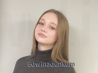 Edwinadunkum