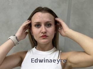 Edwinaeyre