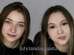 Edytandaugusta