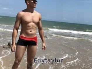 Edytaylor